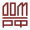 ДомРф