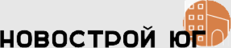 ООО СЗ 