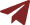 TG