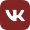 VK